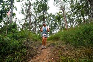 BIB: 
                            <button type="button" onclick="openModal(22386659)" class="btn btn-primary btn-sm float-right btn-popup" data-toggle="modal" data-target=".modal-high-quality">
                        <i class="fas fa-shopping-cart"></i> Add to Cart
                    </button>
                                            <button type="button" onclick="isThisMe(22386659, true)" class="btn btn-success btn-sm float-right btn-popup btn-isme hidden" data-toggle="tooltip" data-placement="bottom" title="นี่คือรูปของคุณใช่ไหม คลิกที่นี่เพื่อเอาเข้าอัลบั้ม">
                        <i class="fas fa-plus"></i> Add to album
                    </button>
                    <button type="button" onclick="isThisMe(22386659, false)" class="btn btn-warning btn-sm float-right btn-popup btn-isnotme hidden">
                        <i class="fas fa-ban"></i> Remove from album
                    </button>